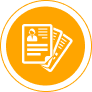 Visa Application Assistance