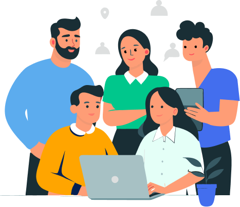 About Us