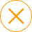 close button