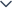 down arrow