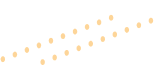 left2
