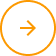 next button