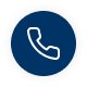 Call