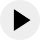 play button