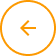 preview button