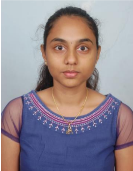 Sai Aashritha