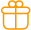 loan